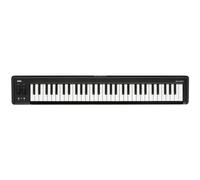 Korg microKEY-2 61 Key USB Controller Keyboard