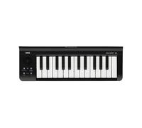 Korg MicroKEY Air 25