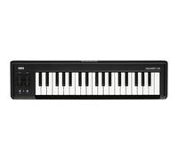 Korg MicroKEY Air 37
