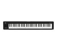 KORG ｍicroKEY2 Air 61-Key Wireless MIDI Keyboard Controller