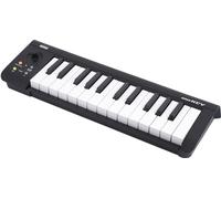 Korg microKEY 25 Key USB MIDI Keyboard