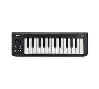 Korg microKEY 25 Key USB MIDI Keyboard