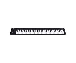 Korg microKEY Air-61 61-key Bluetooth Keyboard Controller