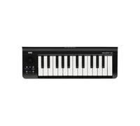 Korg MicroKEY Air 25