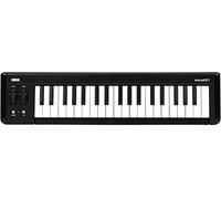 Korg microKEY-2 37 Key USB Controller Keyboard