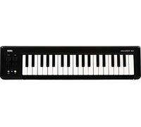 Korg MicroKEY Air 37