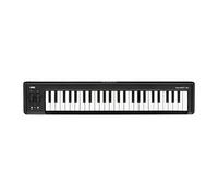 Korg microKEY Air 49