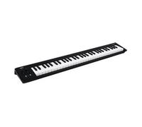 Korg microKEY-2 61 Key USB Controller Keyboard