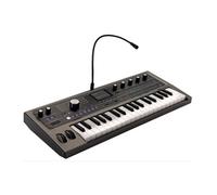 Korg microKORG 2 Synthesizer