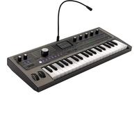 Korg microKORG 2 Vocoder/Synthesizer