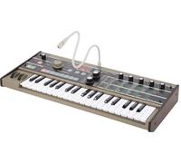 Korg microKORG