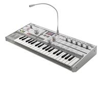 Korg microKORG Crystal Vocoder/Synthesizer