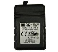 Korg microKORG Power Adapter UK Plug