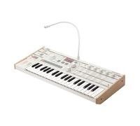 KORG microKORG S Synthesizer / Vocoder
