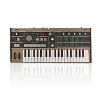 Korg microKORG Synthesizer