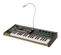 Korg microKORG