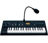 KORG microKORG XL+ Analog Modeling Synthesizer Vocoder Keyboard KRMKXL+ NEW