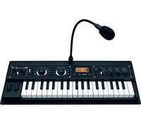 Korg microKORG XL PLUS