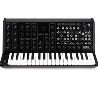 Korg MS-20 Mini Monophonic Analog Synthesizer