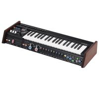 Korg miniKORG 700Sm