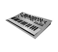 Korg Minilogue Polyphonic Analogue Synthesiser