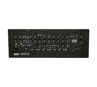 minilogue xd module