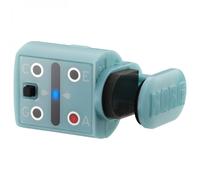 Korg MiniPitch Blue