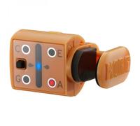 Korg MiniPitch Orange