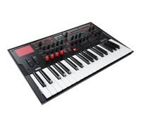 Korg Modwave MK2 Synthesizer