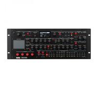 Korg Modwave MKII Module