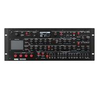Korg modwave module - Digital synthesizer