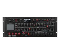 Korg Modwave MKII Module