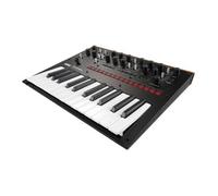 Korg Monologue Analogue Synthesizer (Black)