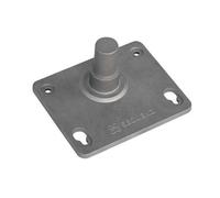 Korg MP-1 Mounting Bracket