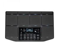 Korg MPS-10 Drum Sampler Pad