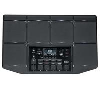 Korg MPS-10 Drum Sampling Pad