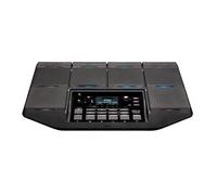 Korg MPS-10
