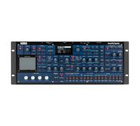 Korg Multi/Poly Digital Synthesizer Module