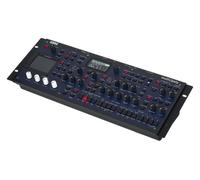 Korg multi/poly Module