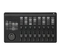 Korg nano KONTROL Studio MIDI Controller