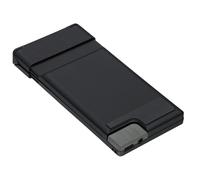 Korg nanoKEY Fold Black MIDI Keyboard