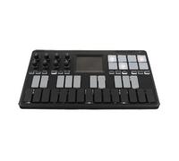 Korg nanoKey Studio