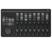 Korg nanoKONTROL Studio Mobile Midi Controller Bluetooth NEW from Japan