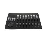 Korg nanoKONTROL Studio