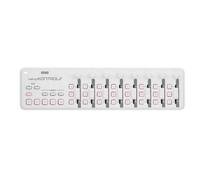 Korg nanoKONTROL2 Control Surface