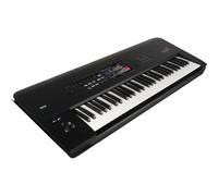 Korg Nautilus 61 AT Workstation