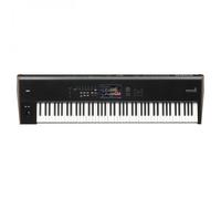 Korg Nautilus 88 AT Workstation