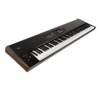 Korg Nautilus 88-Note Workstation