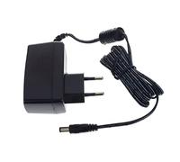 Korg NT4 Power Supply KA189 9 V/600mA for Tuner, AX, D4