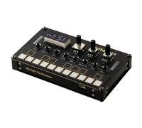 Korg NTS-1 Digital MK2 Synthesizer